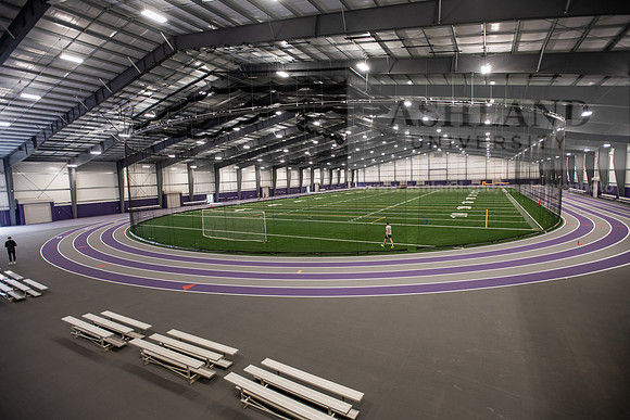 NissAthleticCenter0122ALW_7416