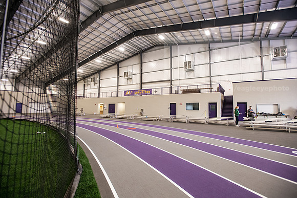 NissAthleticCenter0122ALW_7447
