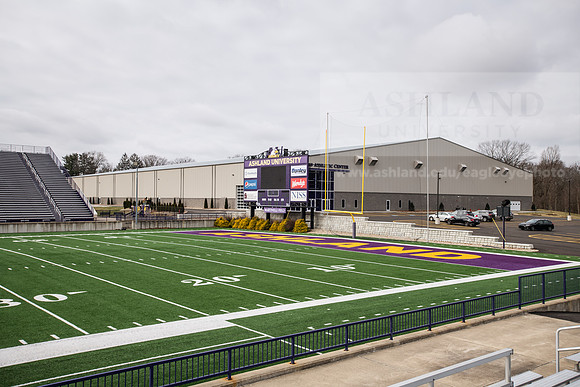 NissAthleticCenter0122ALW_7483