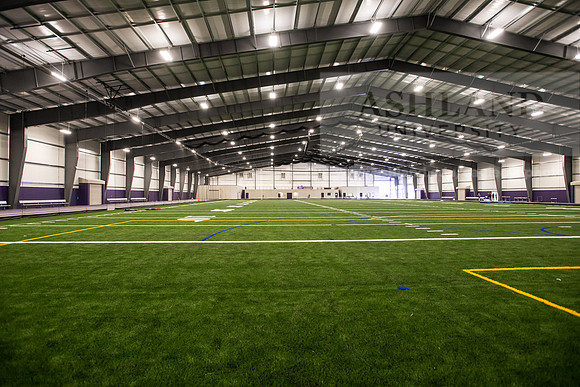 NissAthleticCenter0122ALW_7464