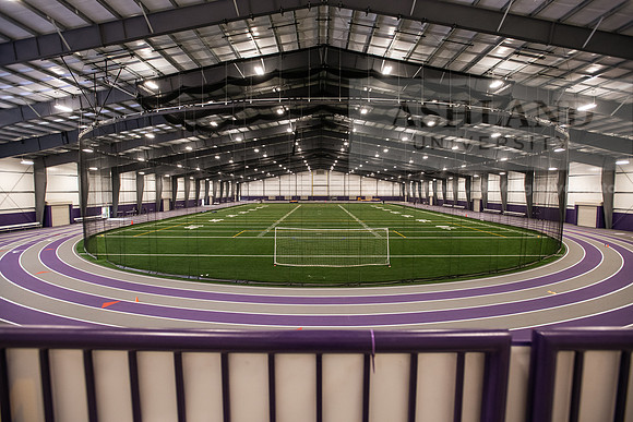 NissAthleticCenter0122ALW_7445