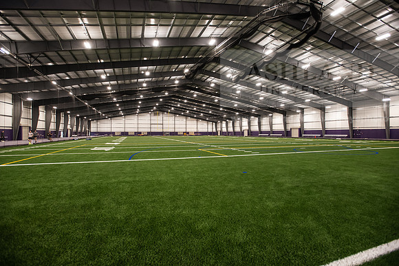 NissAthleticCenter0122ALW_7454