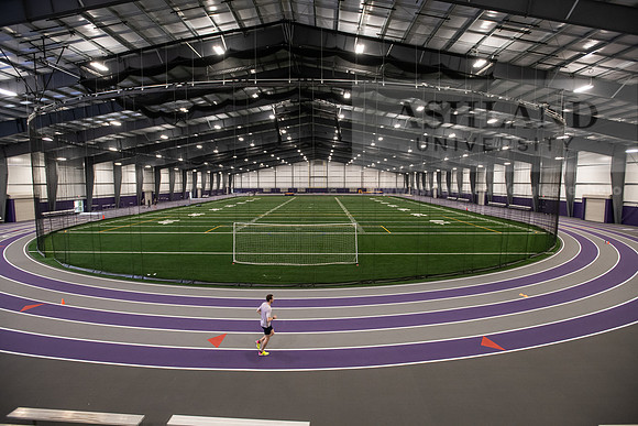 NissAthleticCenter0122ALW_7411