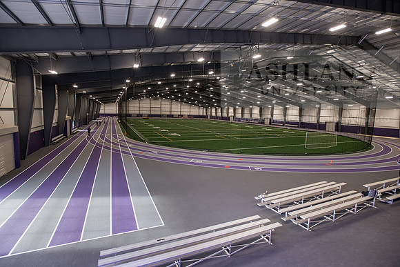 NissAthleticCenter0122ALW_7428