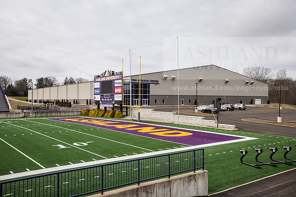 NissAthleticCenter0122ALW_7487