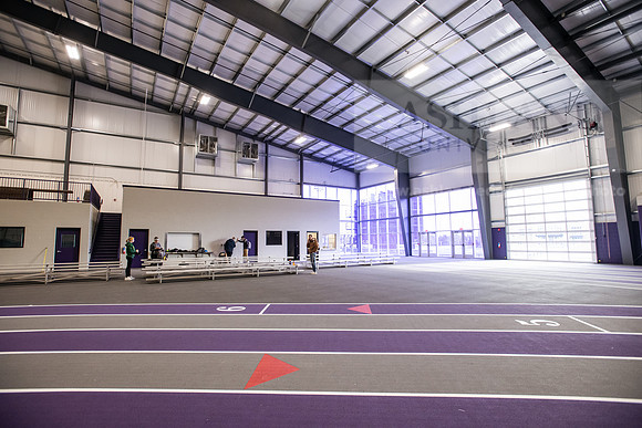 NissAthleticCenter0122ALW_7450