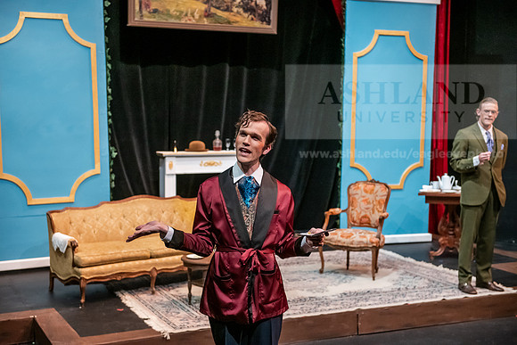 TheatreImportanceBeingErnest1024AWB_7906