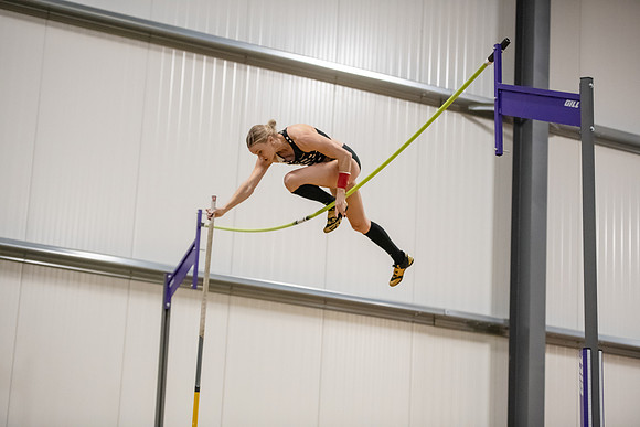 087KatieMoonPoleVault0224AWB_8488