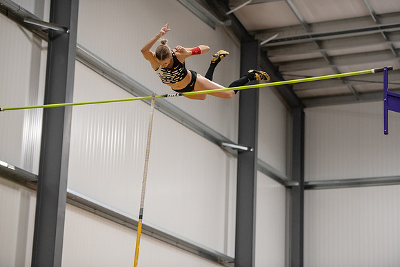 037KatieMoonPoleVault0224AWB_8385