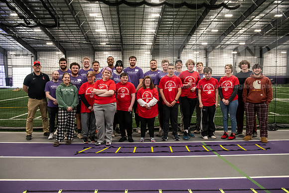 COBESpecialOlympics0324AWB_7387