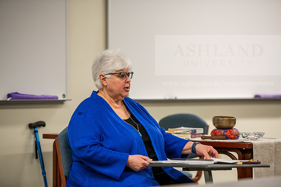 ScharCONHS_PA_HealersArt0325AWB_9691