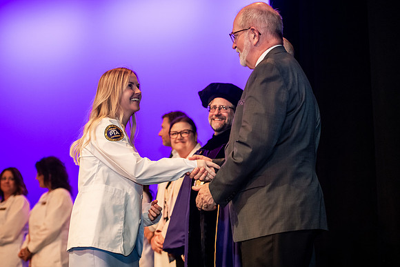 PAWhiteCoatCeremony0824AWB_0795