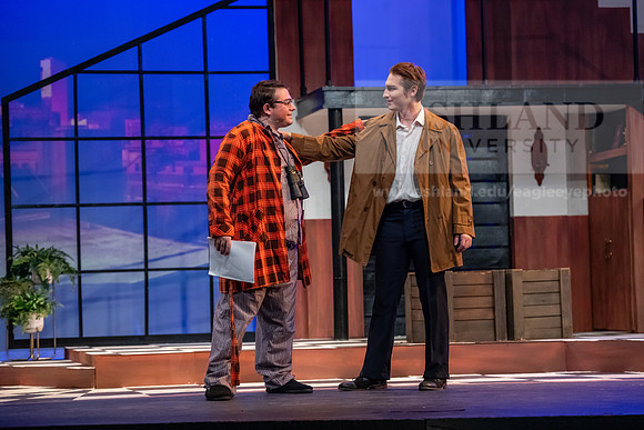 TheatreMerrilyWeRollAlong0224AWB_0423
