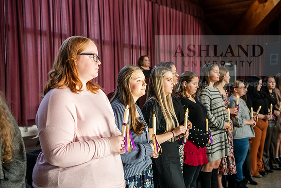 ExcellenceInEducationCeremony1224AWB_4471