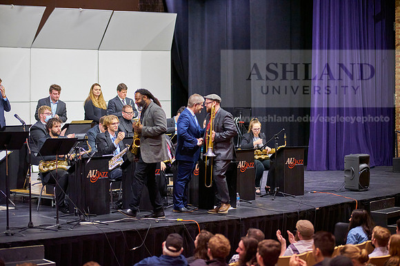 JazzNight-0318_AP_07127