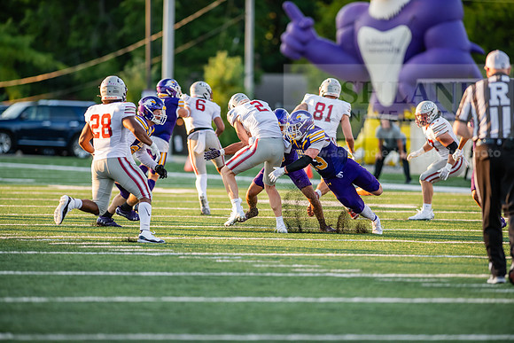 AUvIUPFootball0924AWB_3608