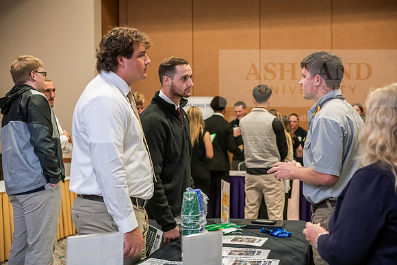COBECareerDay0924AWB_7016