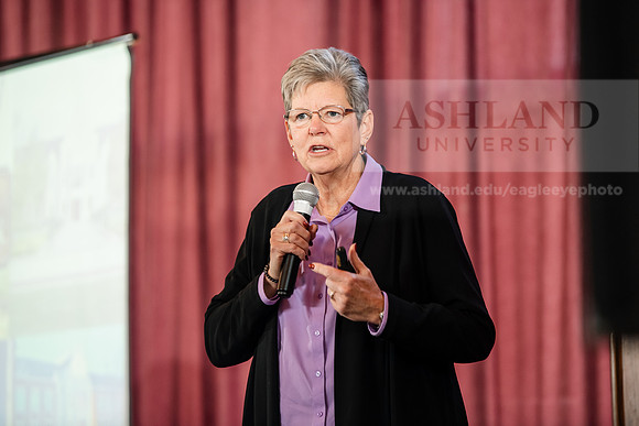 ExcellenceInEducationCeremony1224AWB_4170