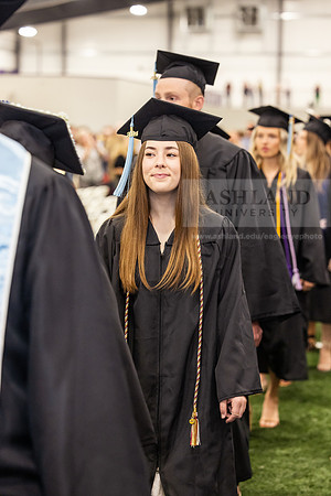 379SpGradProcessional0524CCP10305