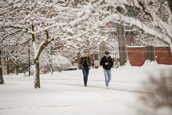WinterCampusLife0123ALW_3462