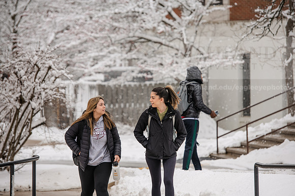 WinterCampusLife0123ALW_4147