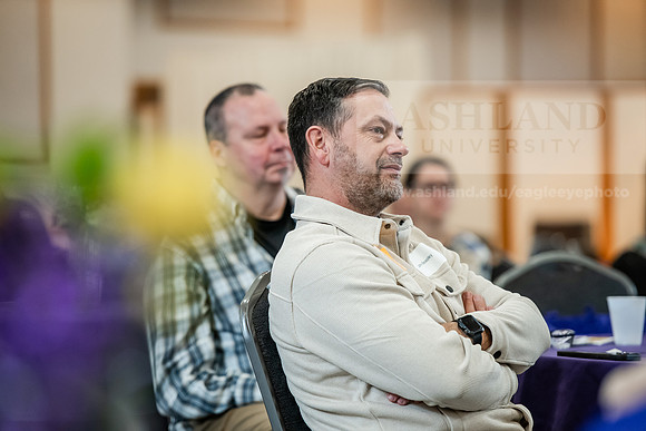 HomeschoolClassicLearningConference0325AWB_8037
