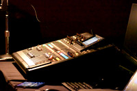 FaithandSocietyConcert0424SG-8
