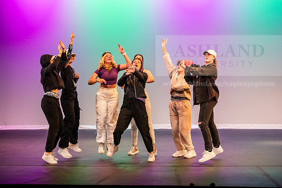 FSLLipSyncComp1124AWB_1405