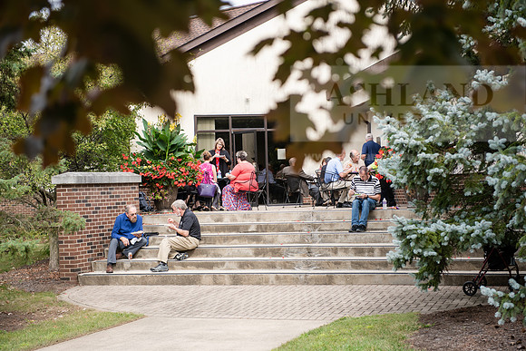 SeminaryCampusLife1019ALW_9575