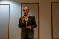FaithSocietyLecLegin0424MC_IMG_9113