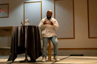 FaithSocietyLecLegin0424MC_IMG_9115