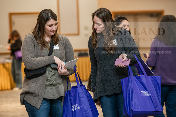 HomeschoolClassicLearningConference0325AWB_7866