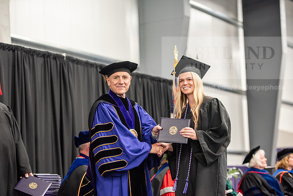 139SpGradBachelorScienceBusiness0524ALW_7904