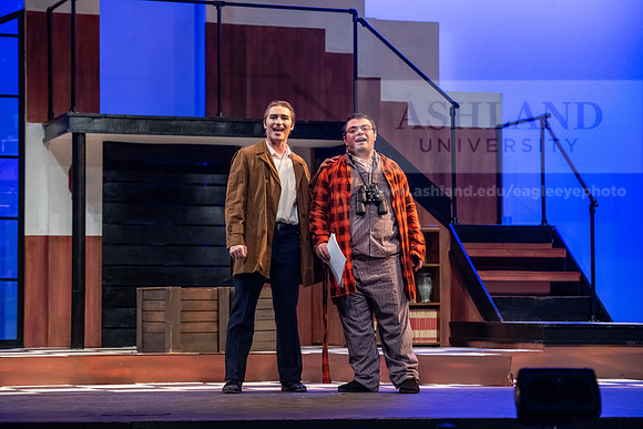 TheatreMerrilyWeRollAlong0224AWB_0413