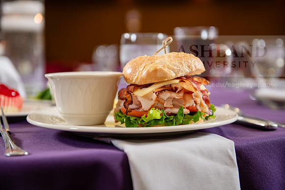 CateringFoodMenu0124AWB_4872