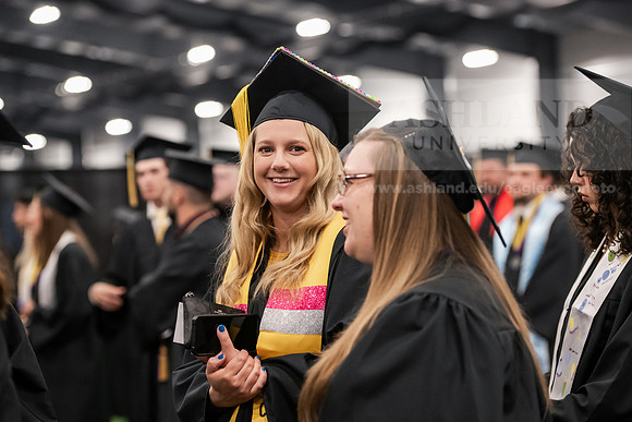 142SpGradPreCeremony0525AWB_2333