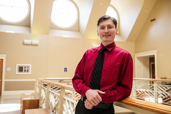 MBALoganAlexander0325AWB_9160