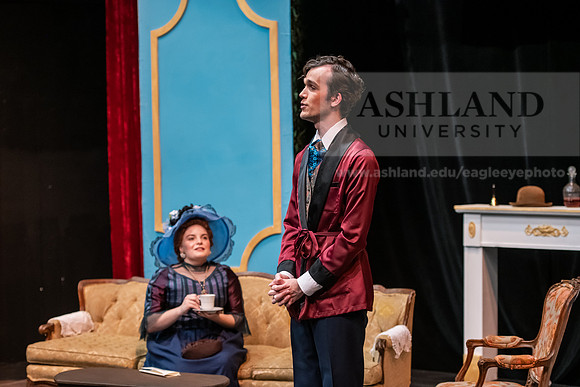 TheatreImportanceBeingErnest1024AWB_7972
