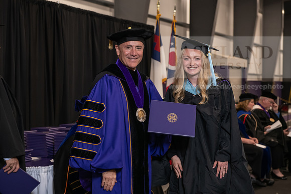059SpGradMasterEducation0524AWB_9102