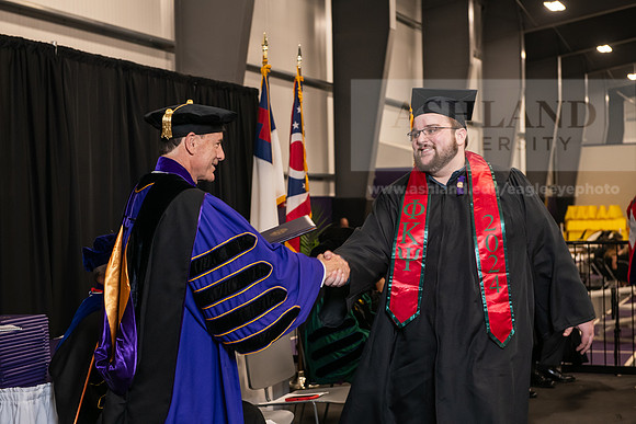 120SpGradBachelorNursing0524AWB_9786