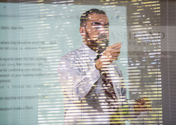 Abushgra_Abdulbast_CyberSecurity1024AWB_8686