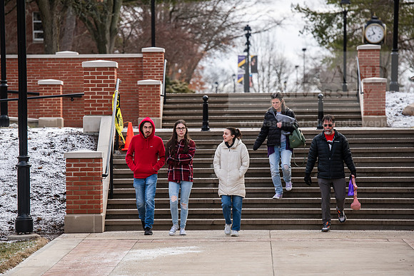 168FutureEagleDayNo10125AWB_2152