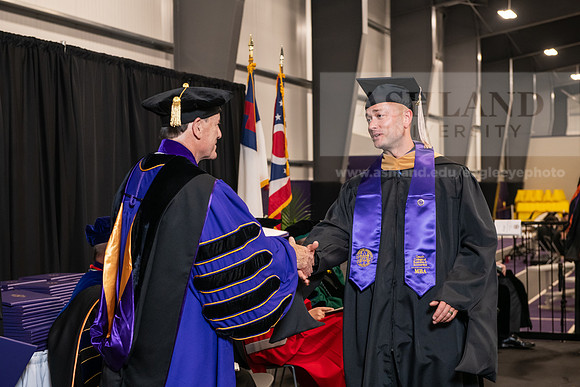 136SpGradMasterBusiness0524AWB_9301