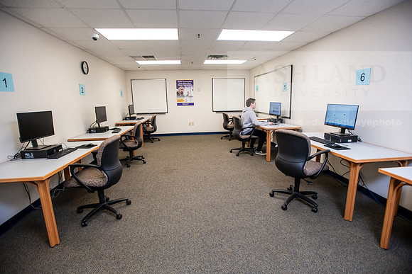 TestingCenter0225AWB_7707