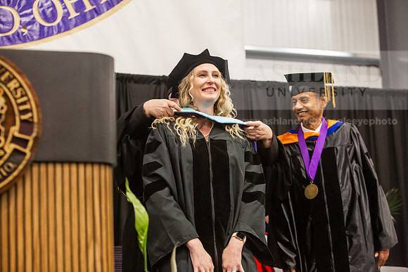 026SPGradDoctorEducationJH05256Q8B8534