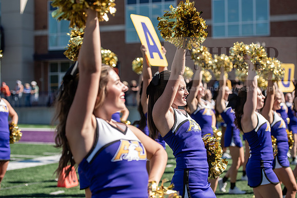 HOCOAUvOHDomFootballGame1024ALW_8808