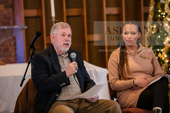 MLKWeekCivilRightsChurchPanel0125AWB_9366