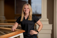 Bartlett_Lauren1122ALW_5746
