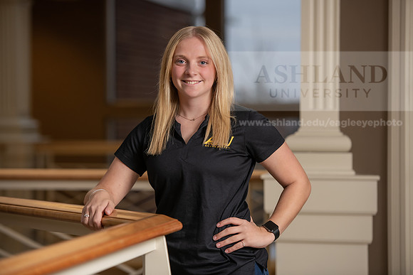 Bartlett_Lauren1122ALW_5746