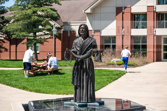 TheologicalSeminaryMasterDivinity0425AWB_8520